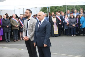 31491026 2027980740784989 2802718232270602240 o 